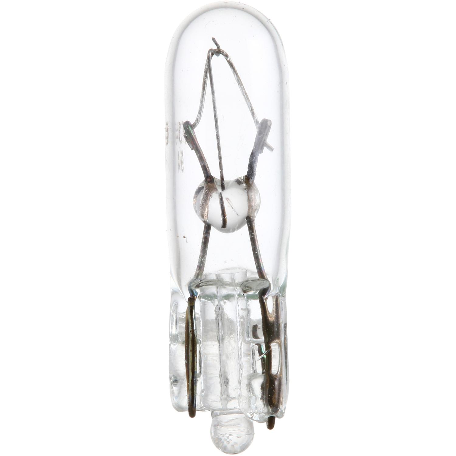 Philips 73CP Ash Tray Light Bulb product image 4 of 10