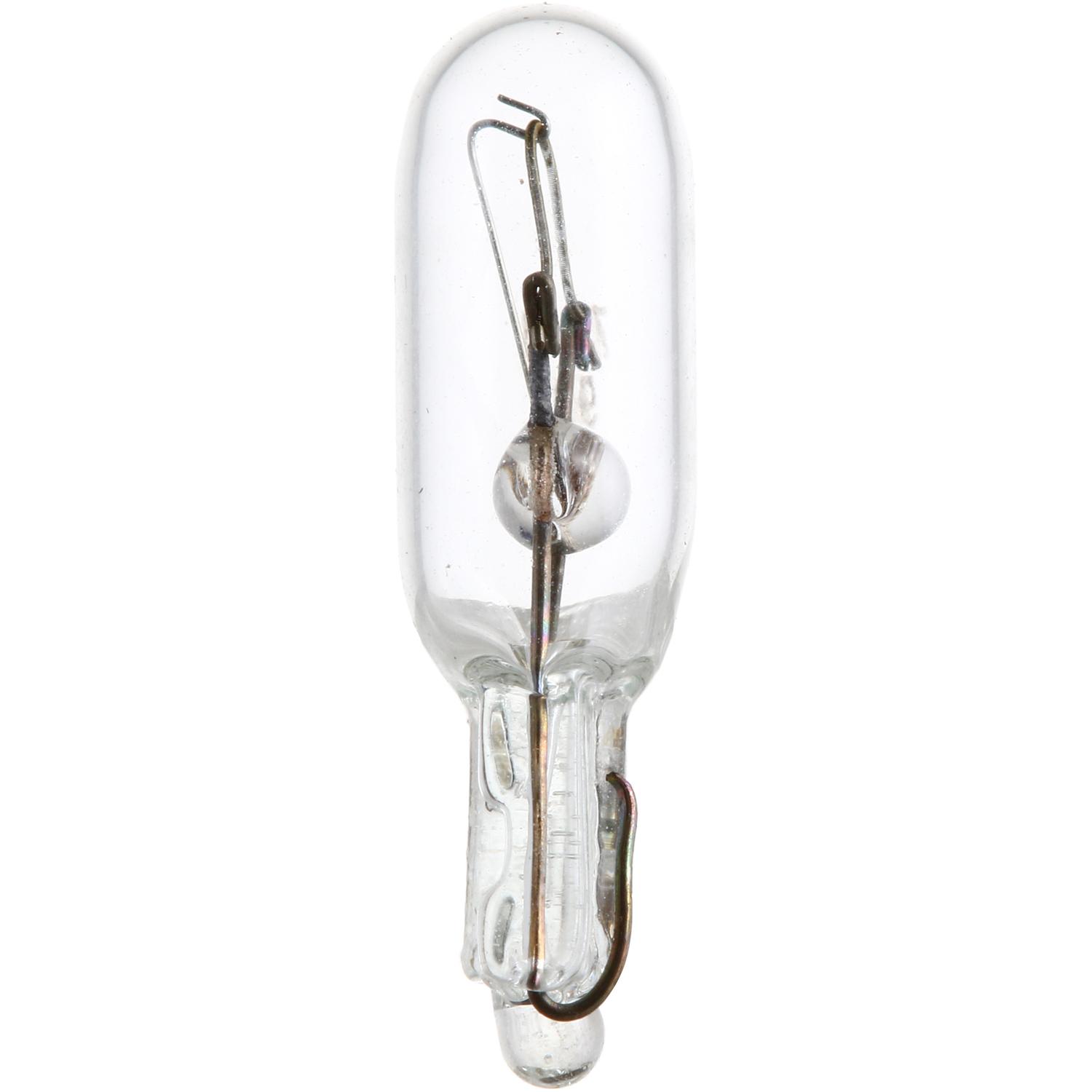 Philips 73CP Ash Tray Light Bulb product image 5 of 10
