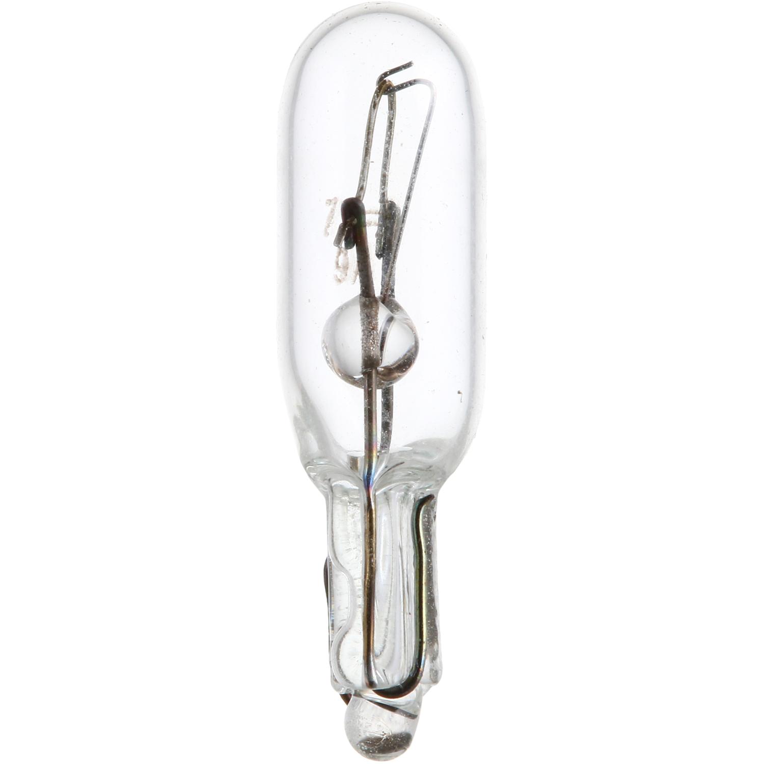 Philips 73CP Ash Tray Light Bulb product image 10 of 10