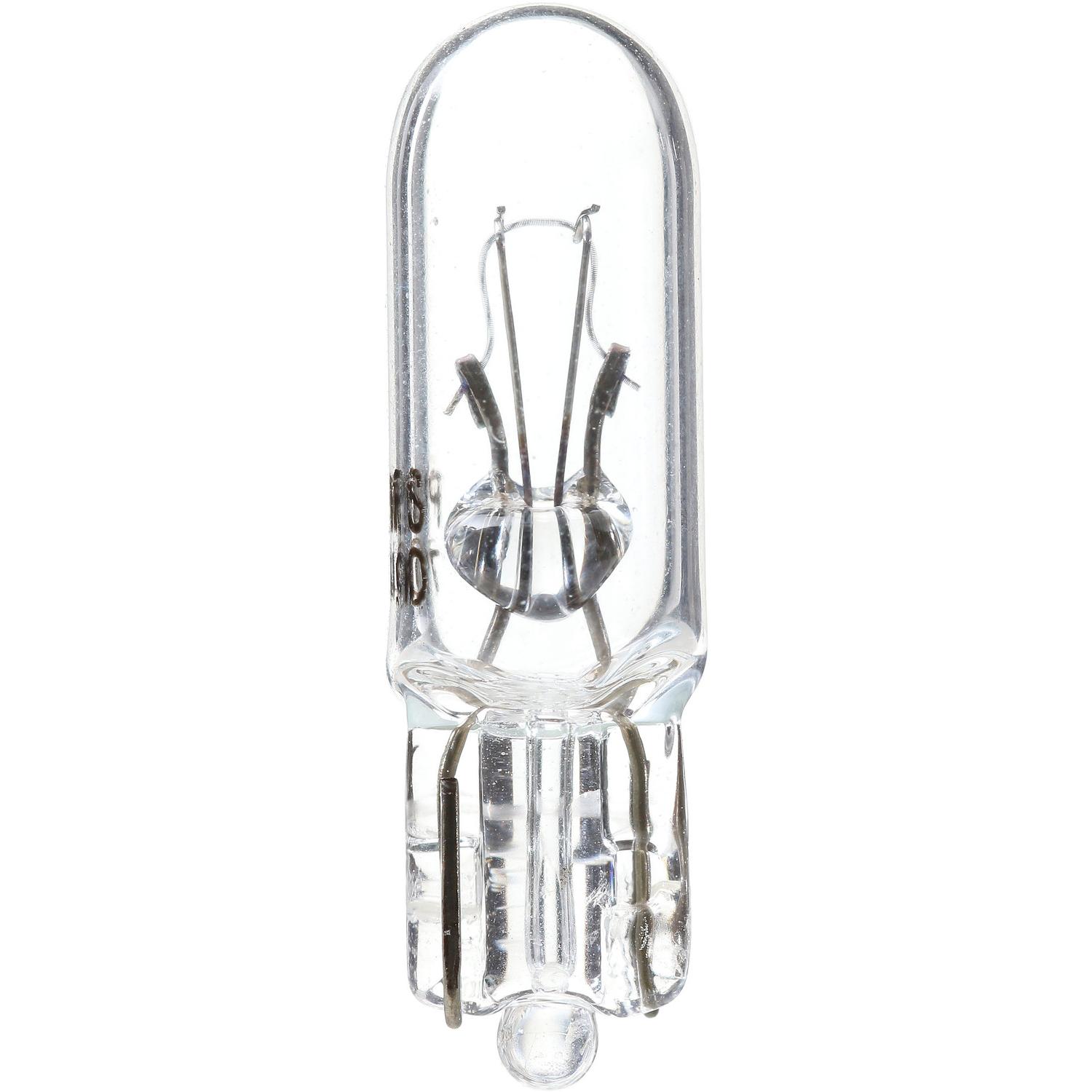 Philips 73LLB2 - Multi Purpose Light Bulb Philips 73LLB2 Ash Tray Light Bulb product image 1 of 10