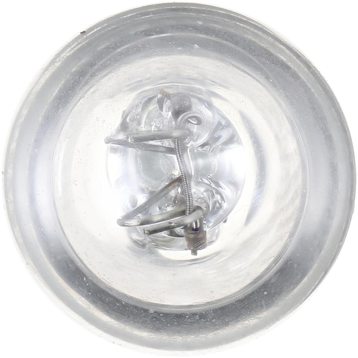 Philips 73LLB2 - Multi Purpose Light Bulb Philips 73LLB2 Ash Tray Light Bulb product image 2 of 10