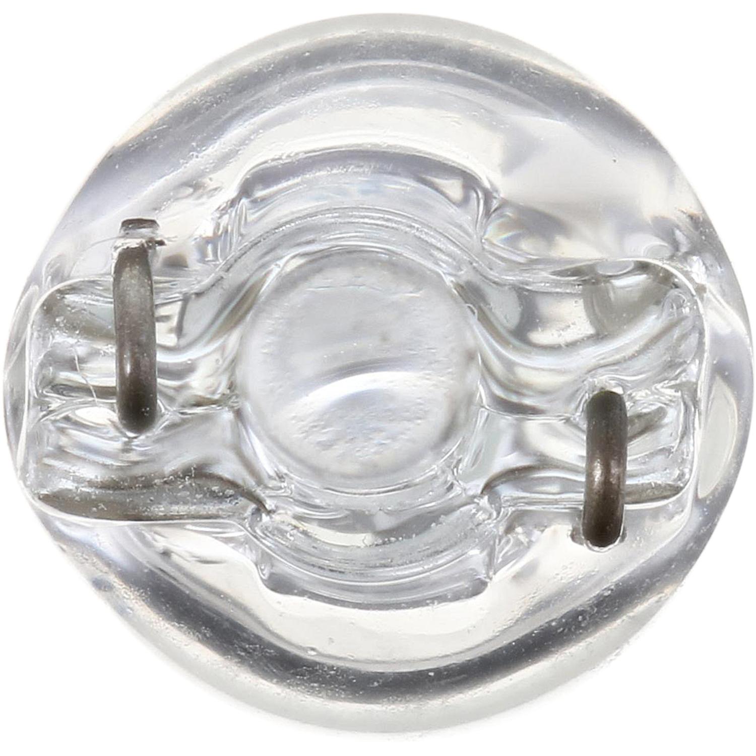 Philips 73LLB2 - Multi Purpose Light Bulb Philips 73LLB2 Ash Tray Light Bulb product image 3 of 10