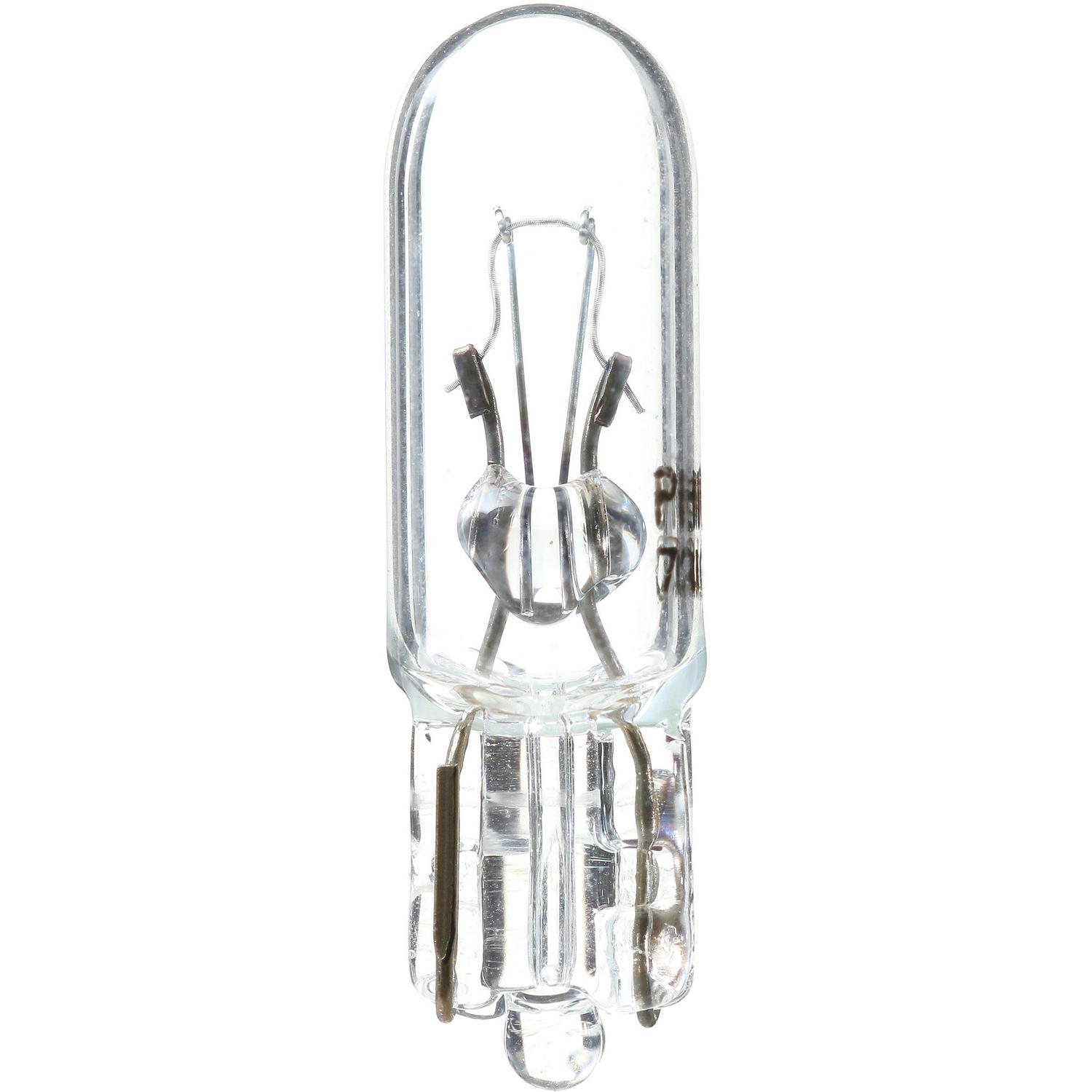 Philips 73LLB2 - Multi Purpose Light Bulb Philips 73LLB2 Ash Tray Light Bulb product image 4 of 10