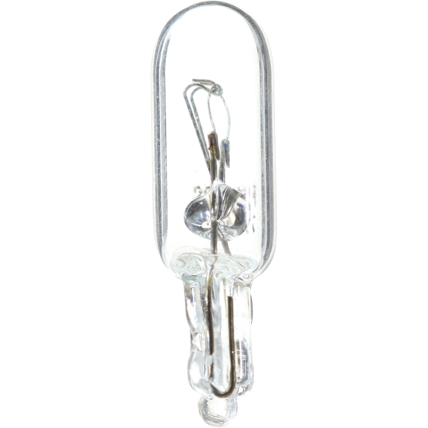 Philips 73LLB2 - Multi Purpose Light Bulb Philips 73LLB2 Ash Tray Light Bulb product image 10 of 10