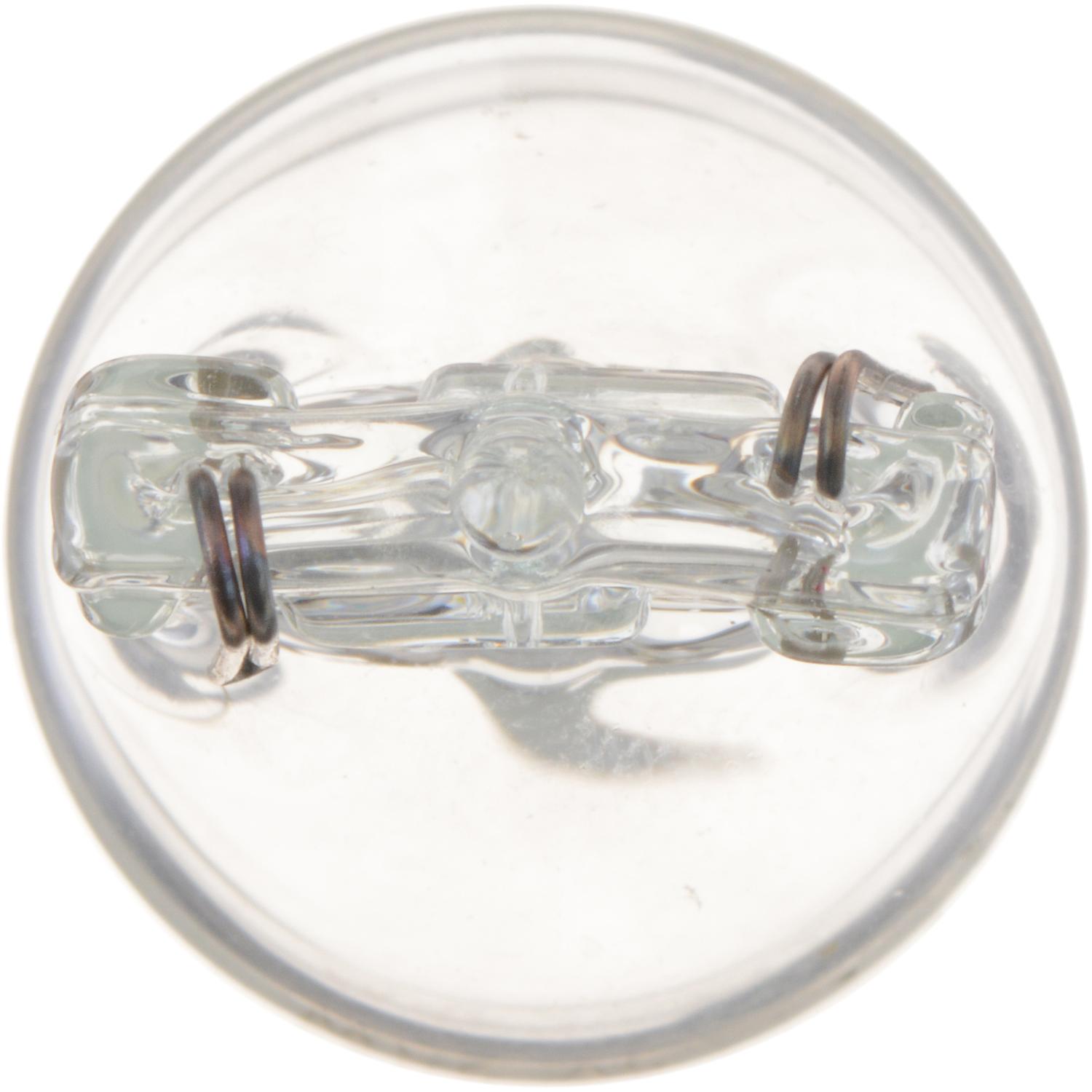 Philips 7440B2 - Center High Mount Stop Light Bulb Philips 7440B2 Back Up Light Bulb product image 3 of 10