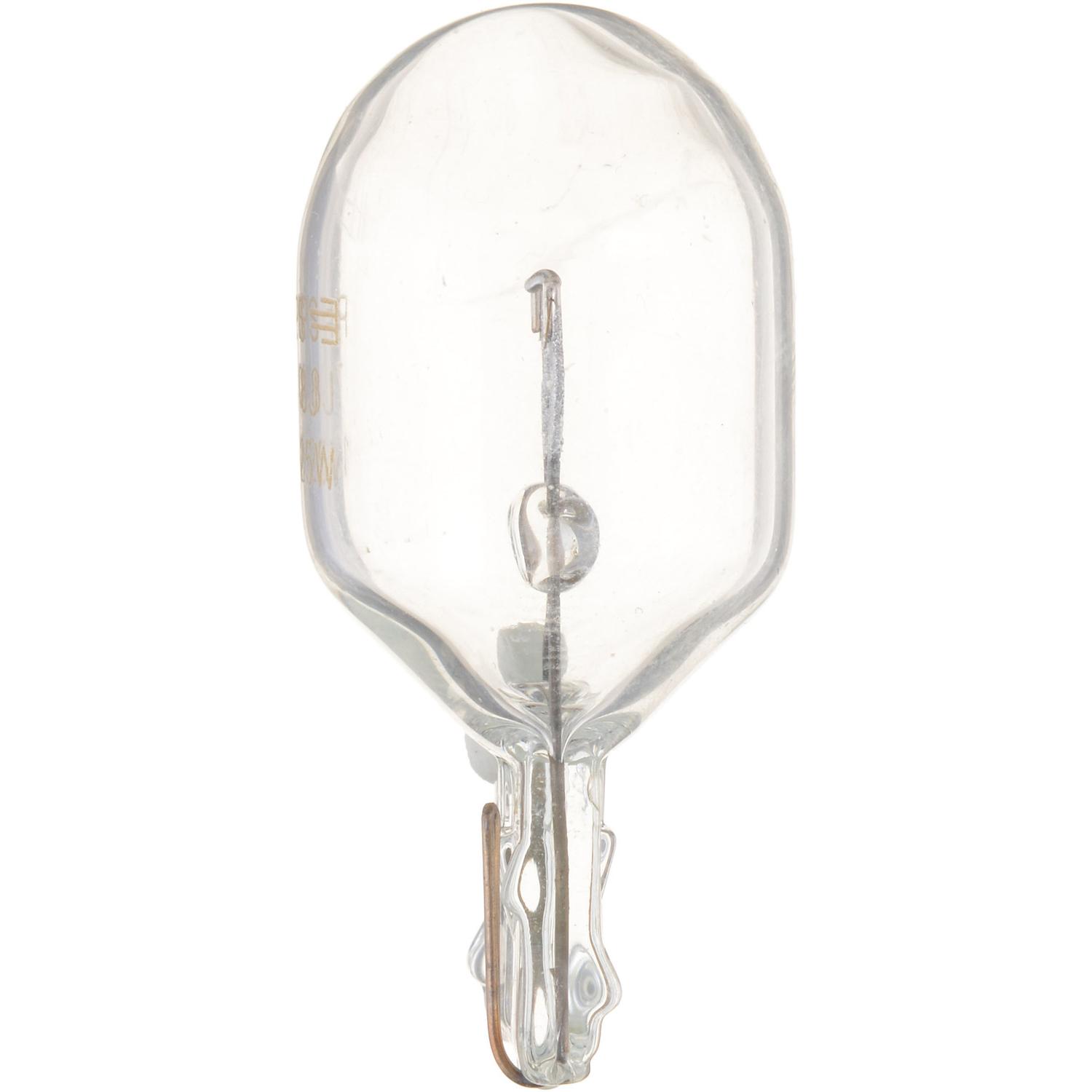 Philips 7440B2 - Center High Mount Stop Light Bulb Philips 7440B2 Back Up Light Bulb product image 10 of 10