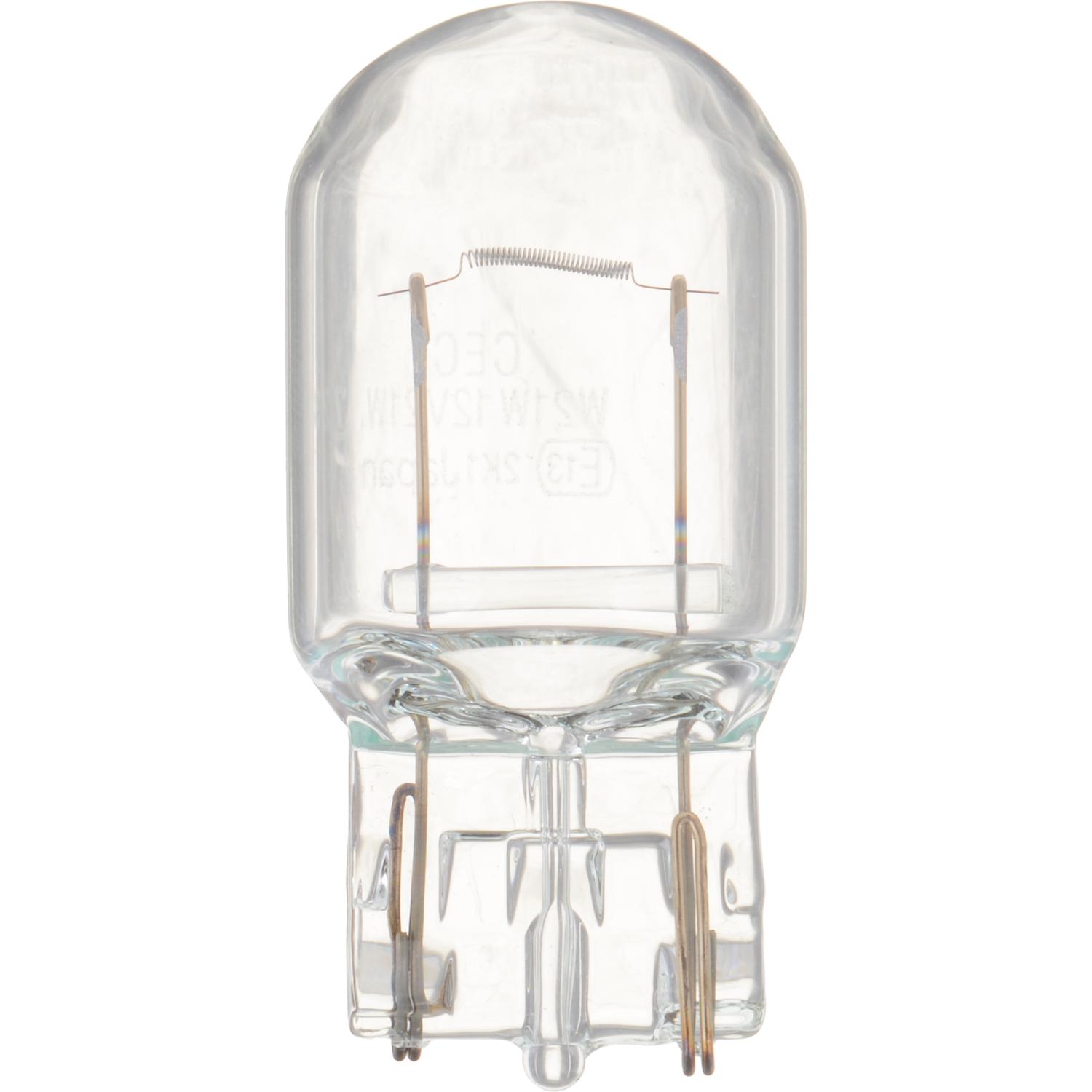Philips 7440CP - Center High Mount Stop Light Bulb Philips 7440CP Back Up Light Bulb product image 1 of 9