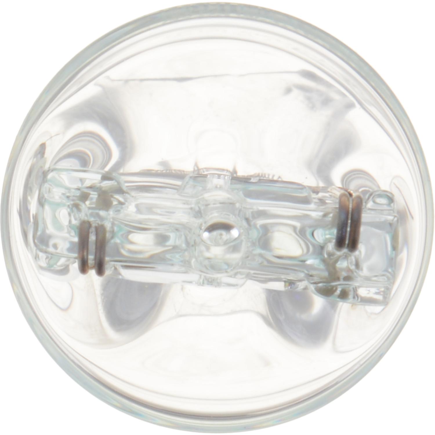 Philips 7440CP - Center High Mount Stop Light Bulb Philips 7440CP Back Up Light Bulb product image 2 of 9