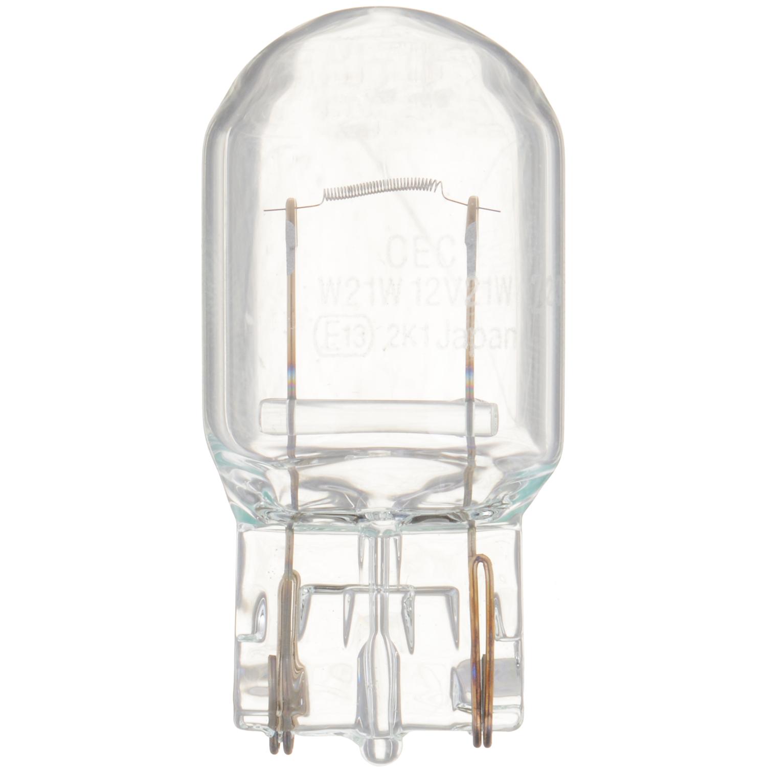 Philips 7440CP - Center High Mount Stop Light Bulb Philips 7440CP Back Up Light Bulb product image 3 of 9