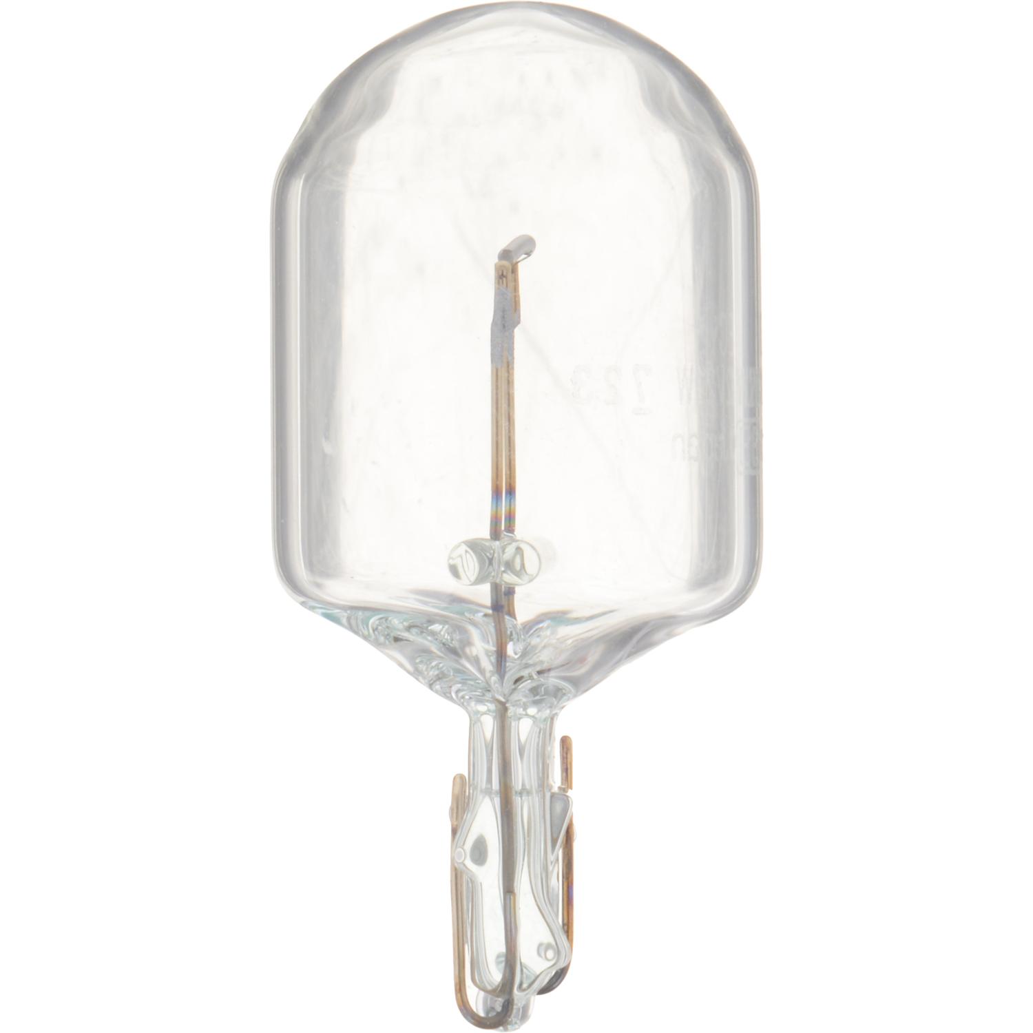 Philips 7440CP - Center High Mount Stop Light Bulb Philips 7440CP Back Up Light Bulb product image 8 of 9