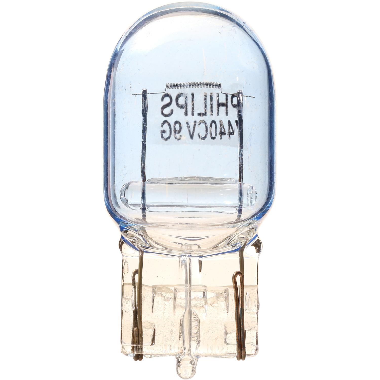 Philips 7440CVB2 - Center High Mount Stop Light Bulb Philips 7440CVB2 Back Up Light Bulb product image 1 of 10