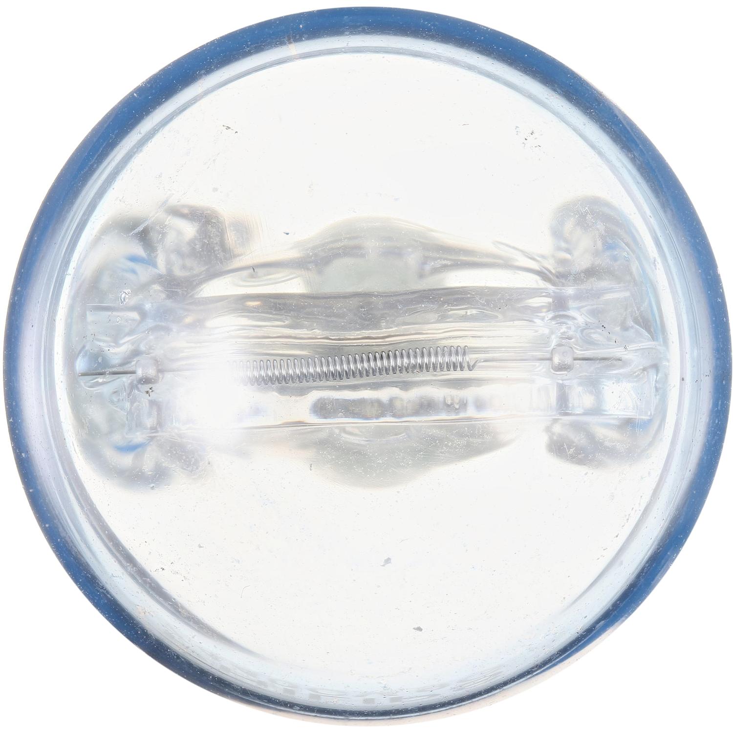 Philips 7440CVB2 - Center High Mount Stop Light Bulb Philips 7440CVB2 Back Up Light Bulb product image 2 of 10