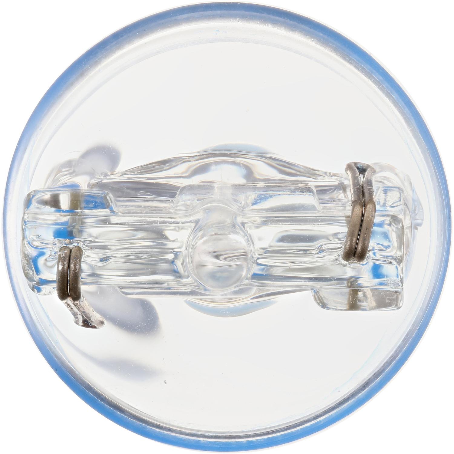 Philips 7440CVB2 - Center High Mount Stop Light Bulb Philips 7440CVB2 Back Up Light Bulb product image 3 of 10