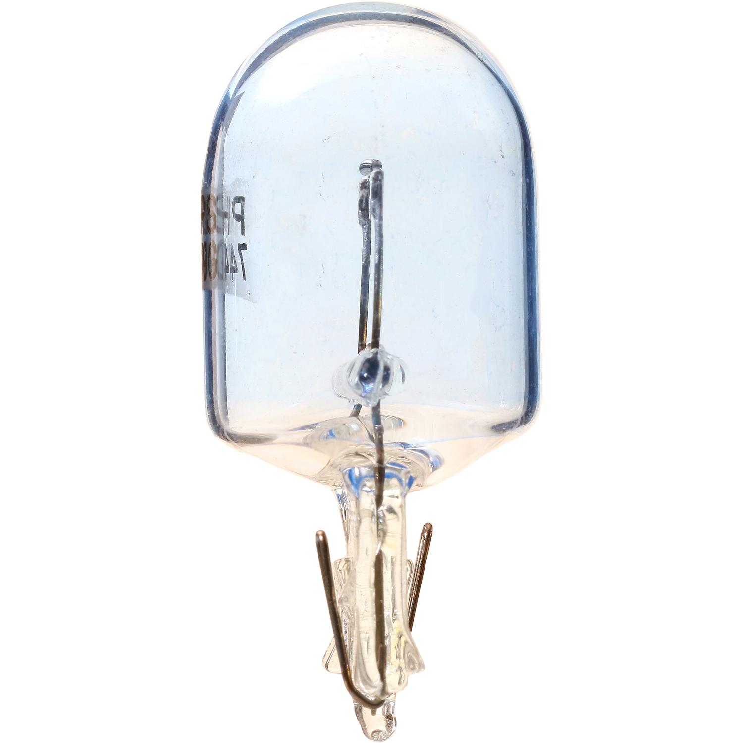 Philips 7440CVB2 - Center High Mount Stop Light Bulb Philips 7440CVB2 Back Up Light Bulb product image 5 of 10