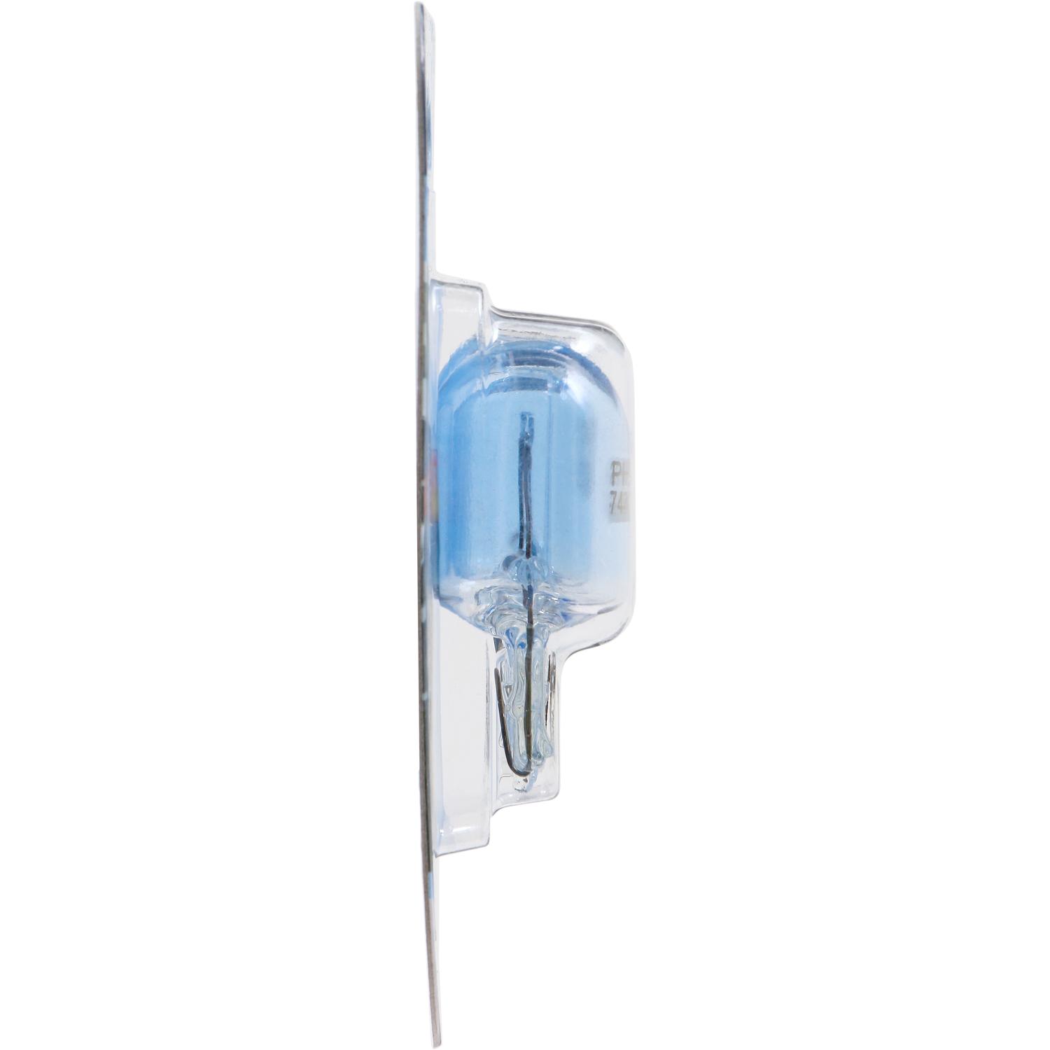 Philips 7440CVB2 - Center High Mount Stop Light Bulb Philips 7440CVB2 Back Up Light Bulb product image 8 of 10