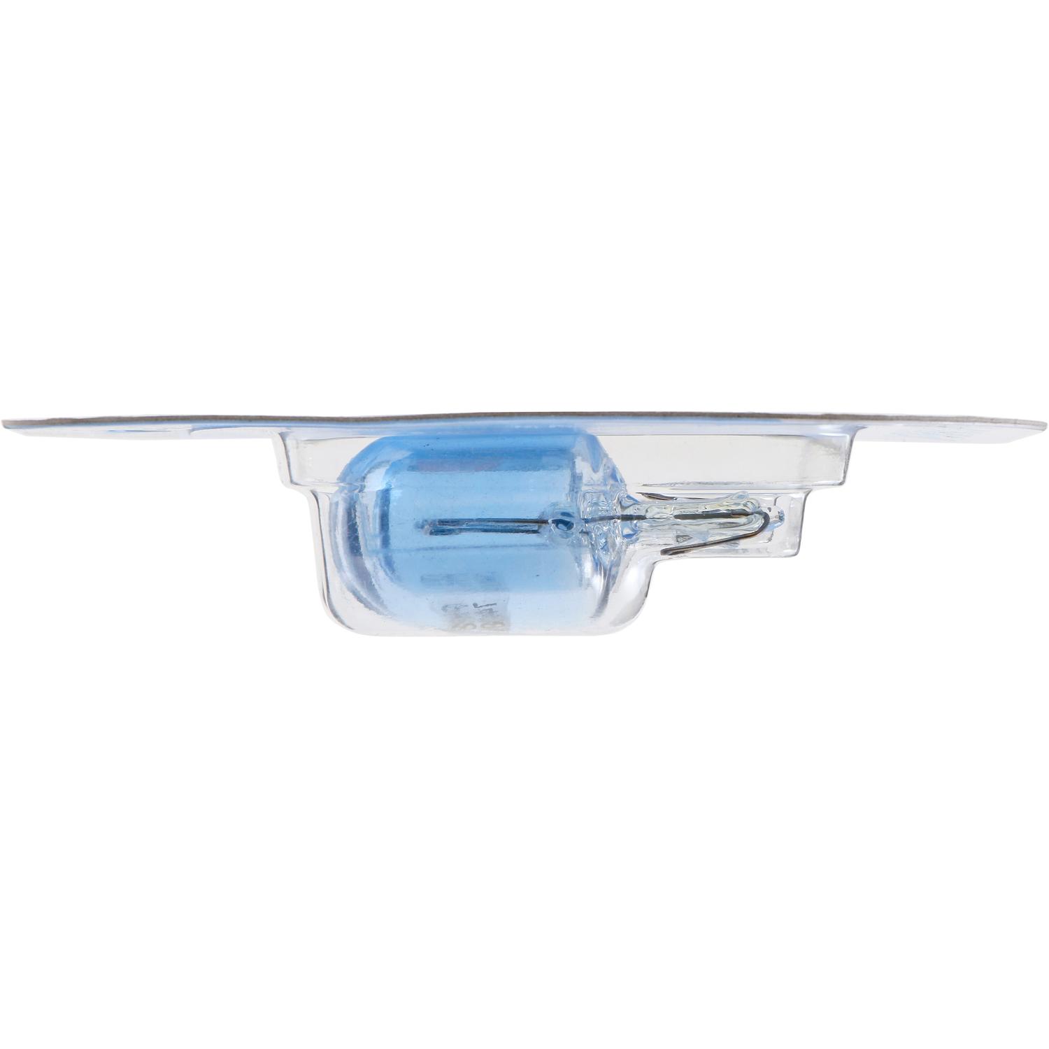 Philips 7440CVB2 - Center High Mount Stop Light Bulb Philips 7440CVB2 Back Up Light Bulb product image 9 of 10