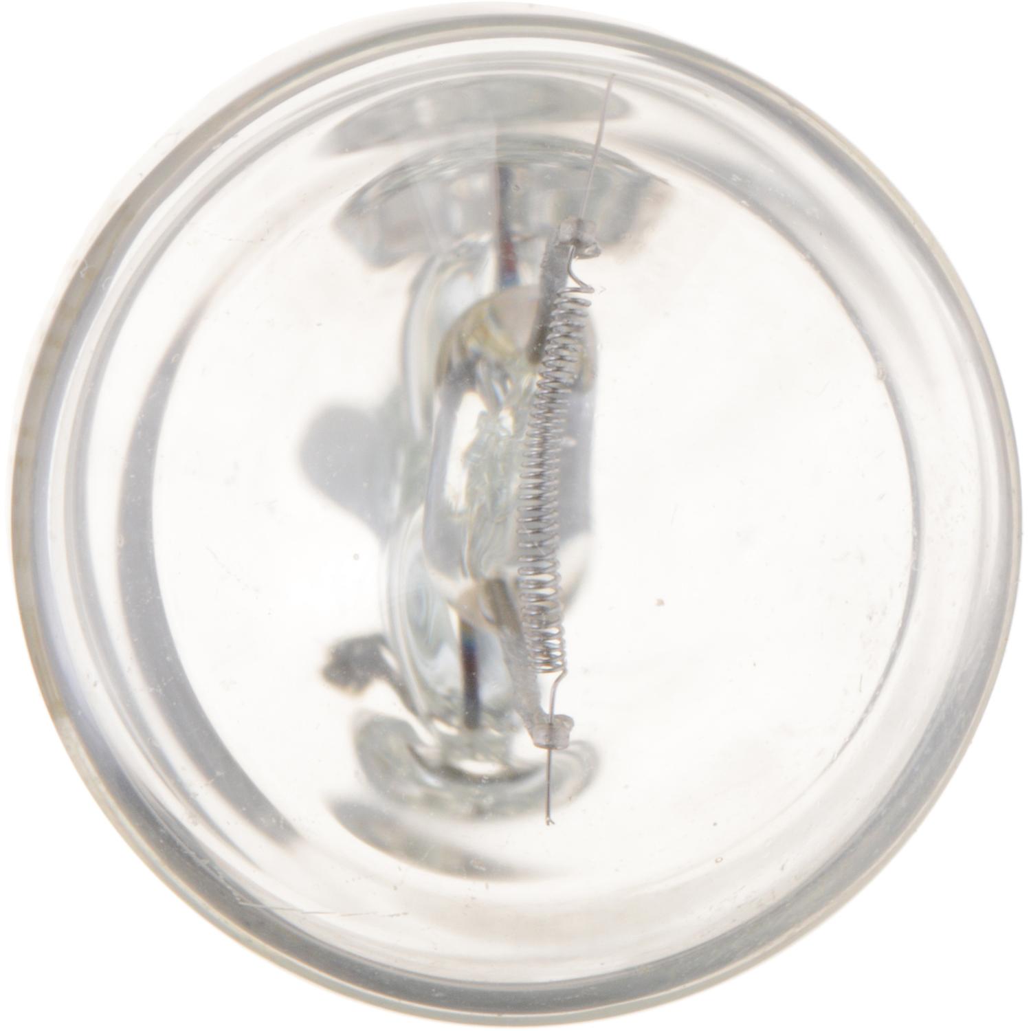 Philips 7440LLB2 - Center High Mount Stop Light Bulb Philips 7440LLB2 Back Up Light Bulb product image 2 of 10