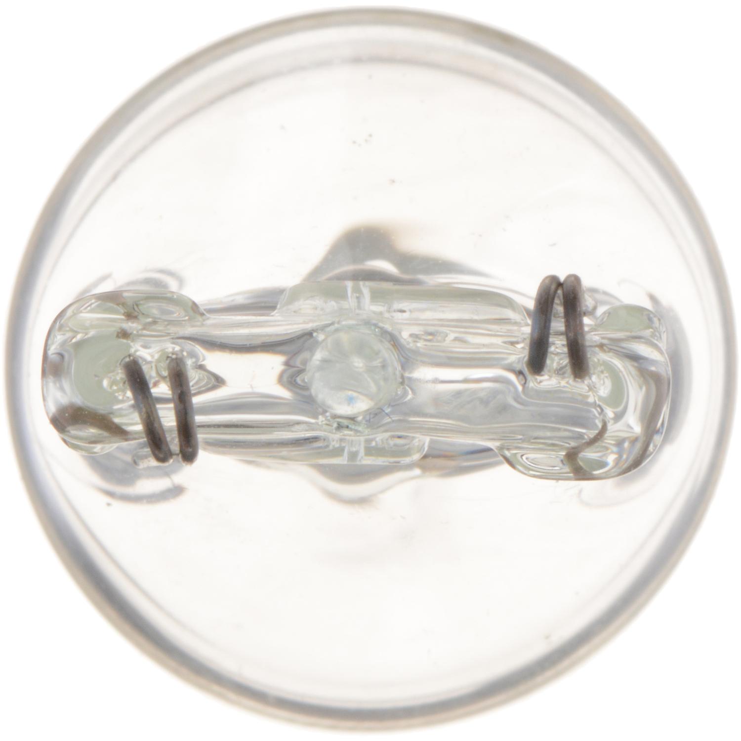 Philips 7440LLB2 - Center High Mount Stop Light Bulb Philips 7440LLB2 Back Up Light Bulb product image 3 of 10