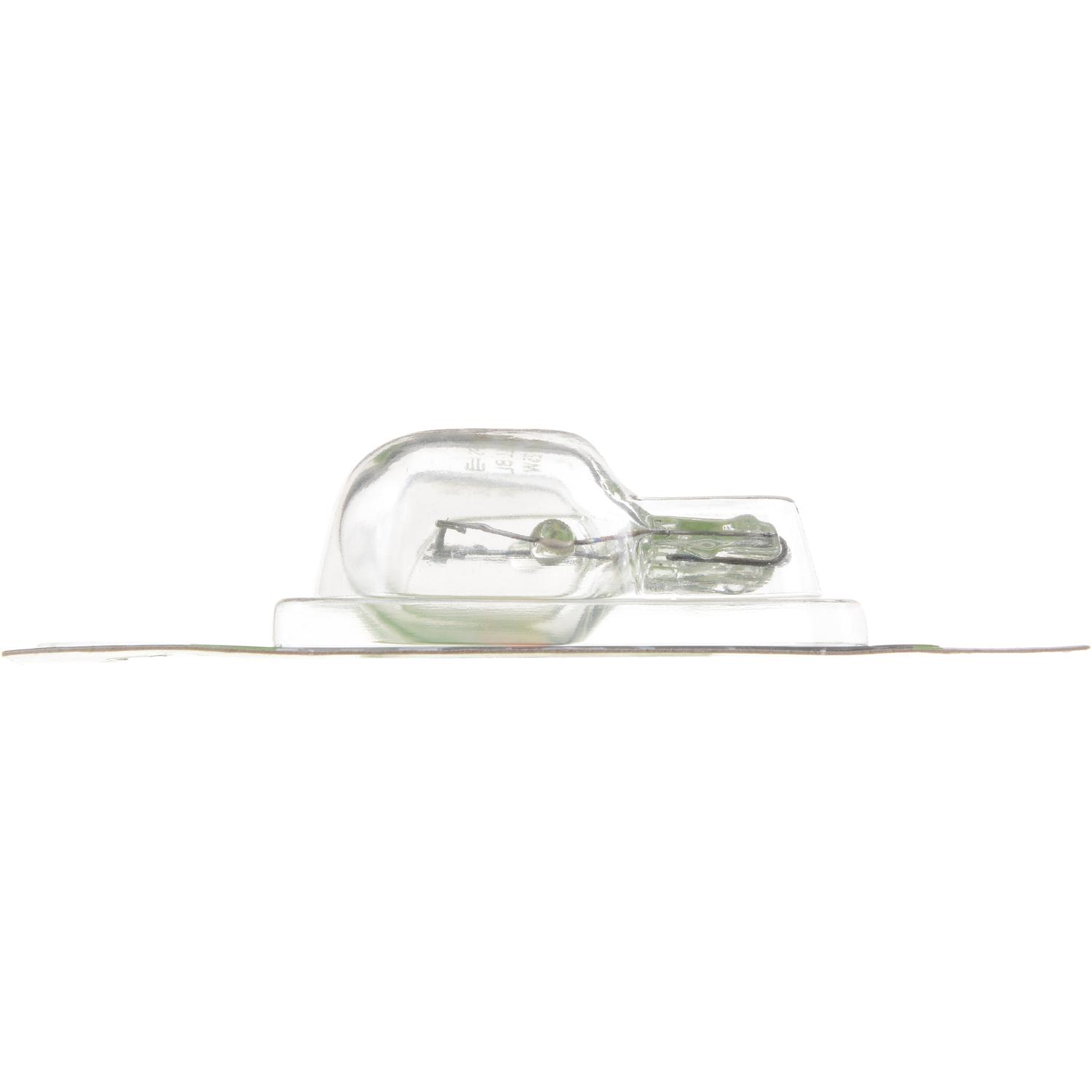 Philips 7440LLB2 - Center High Mount Stop Light Bulb Philips 7440LLB2 Back Up Light Bulb product image 8 of 10