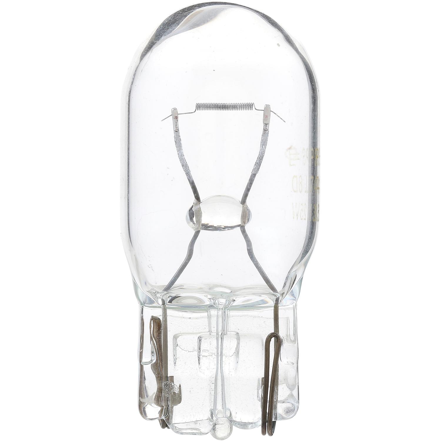 Philips 7440LLCP - Center High Mount Stop Light Bulb Philips 7440LLCP Back Up Light Bulb product image 1 of 10