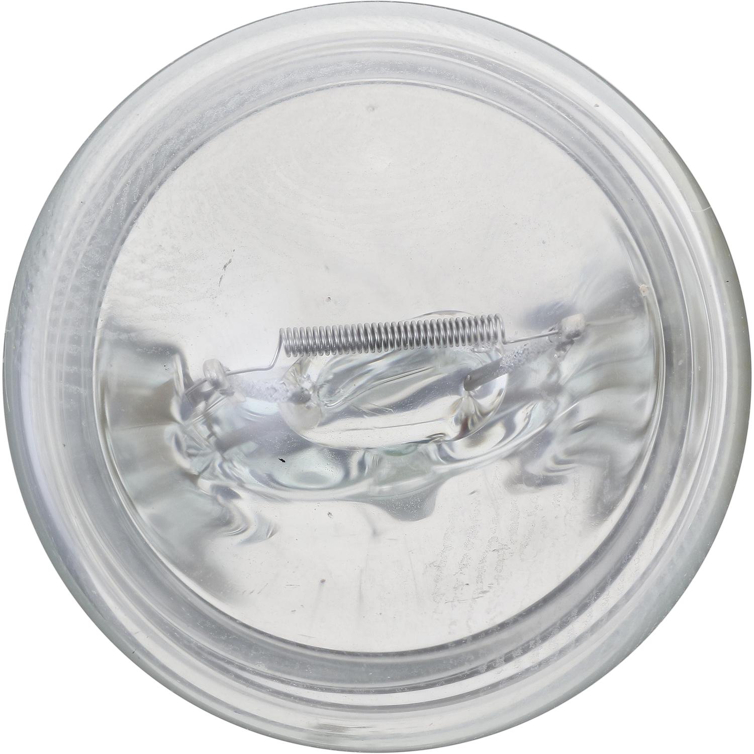 Philips 7440LLCP - Center High Mount Stop Light Bulb Philips 7440LLCP Back Up Light Bulb product image 2 of 10