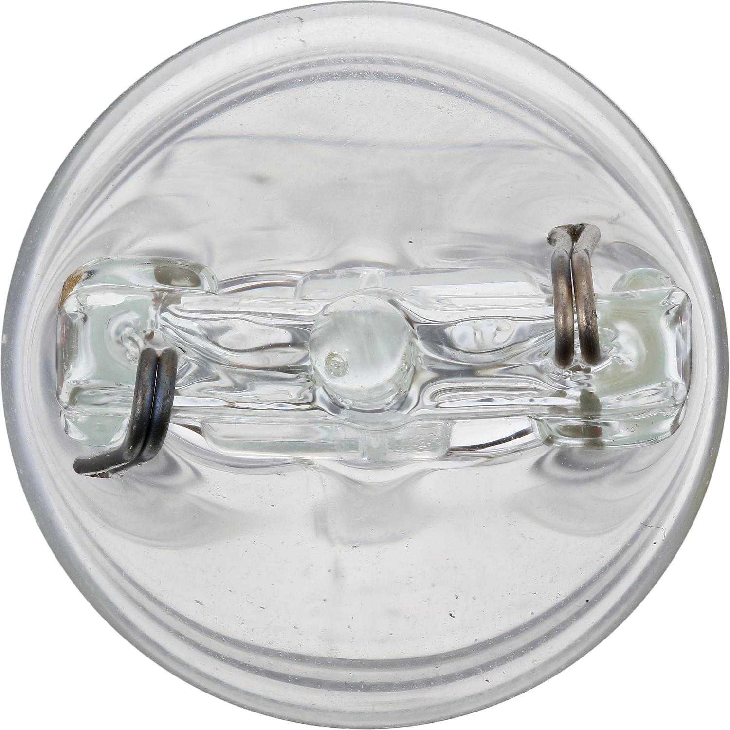 Philips 7440LLCP - Center High Mount Stop Light Bulb Philips 7440LLCP Back Up Light Bulb product image 3 of 10