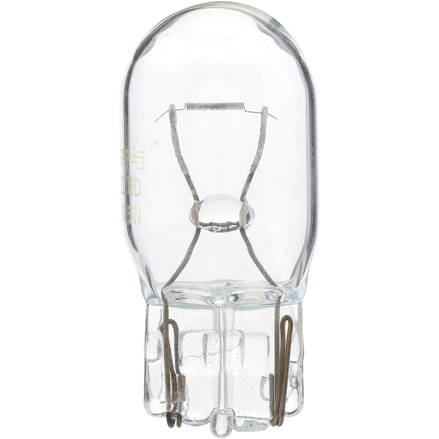 Philips 7440LLCP - Center High Mount Stop Light Bulb Philips 7440LLCP Back Up Light Bulb product image 4 of 10