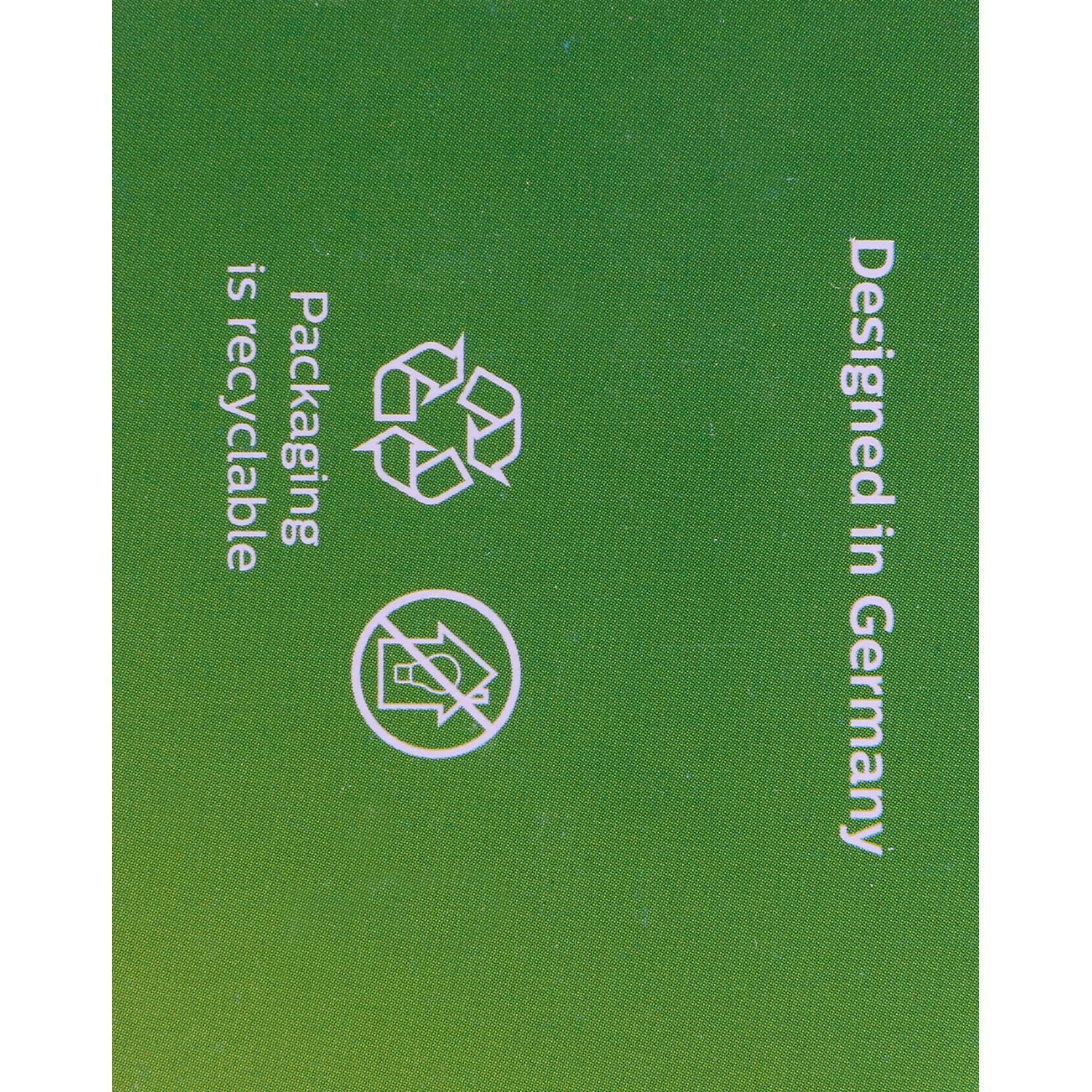 Philips 7440LLCP - Center High Mount Stop Light Bulb Philips 7440LLCP Back Up Light Bulb product image 8 of 10