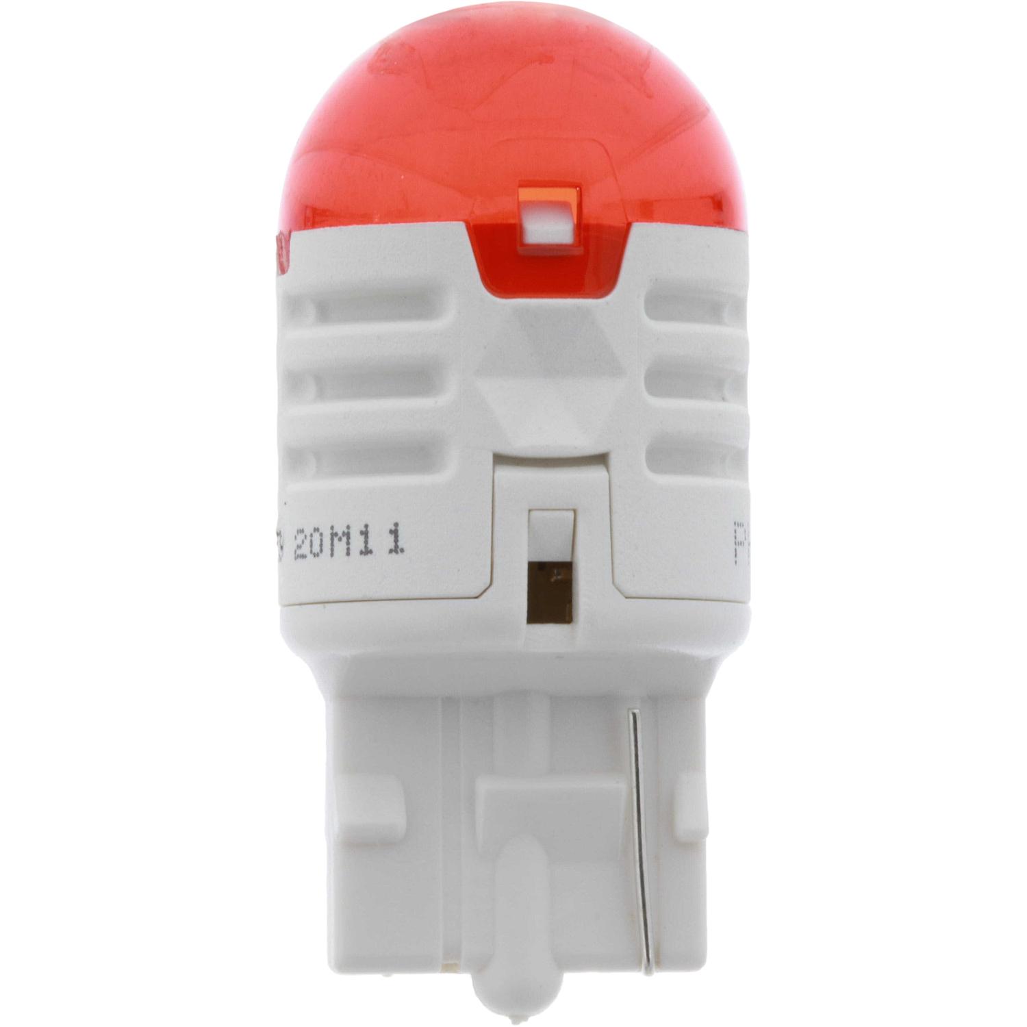 Philips 7440RLED - Multi Purpose Light Bulb Philips 7440RLED Brake Light Bulb product image 2 of 11