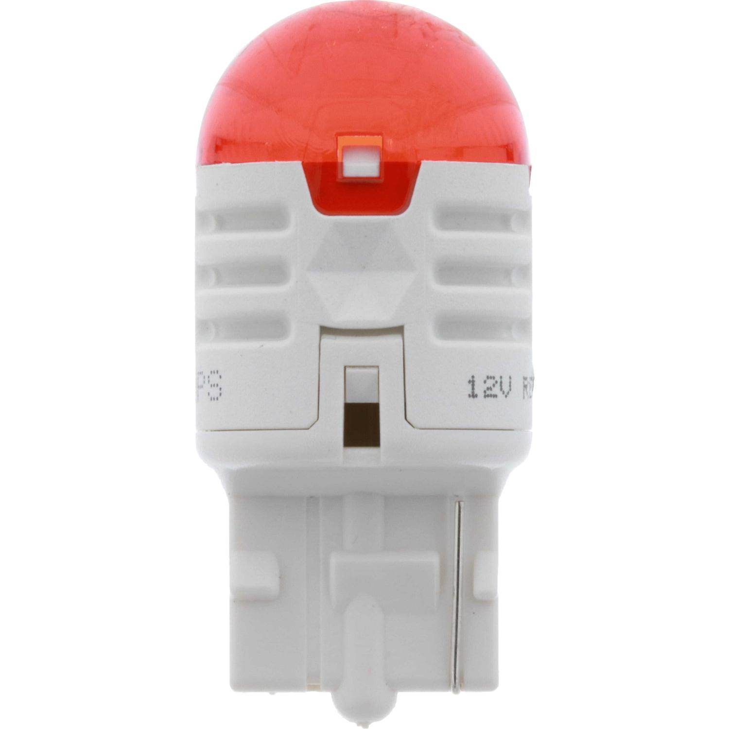 Philips 7440RLED - Multi Purpose Light Bulb Philips 7440RLED Brake Light Bulb product image 6 of 11