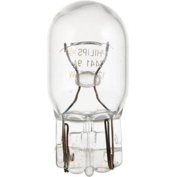 2008 Cadillac Escalade EXT Back Up Light Bulb Philips 7441CP image 1 of 4