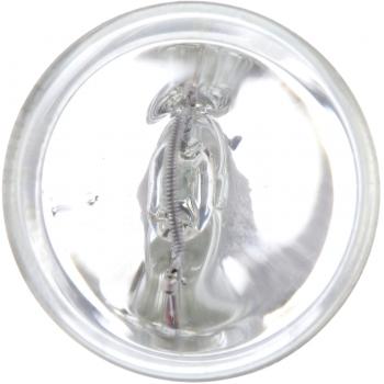 2008 Cadillac Escalade EXT Back Up Light Bulb Philips 7441CP image 2 of 4