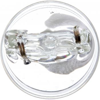 2008 Cadillac Escalade EXT Back Up Light Bulb Philips 7441CP image 3 of 4