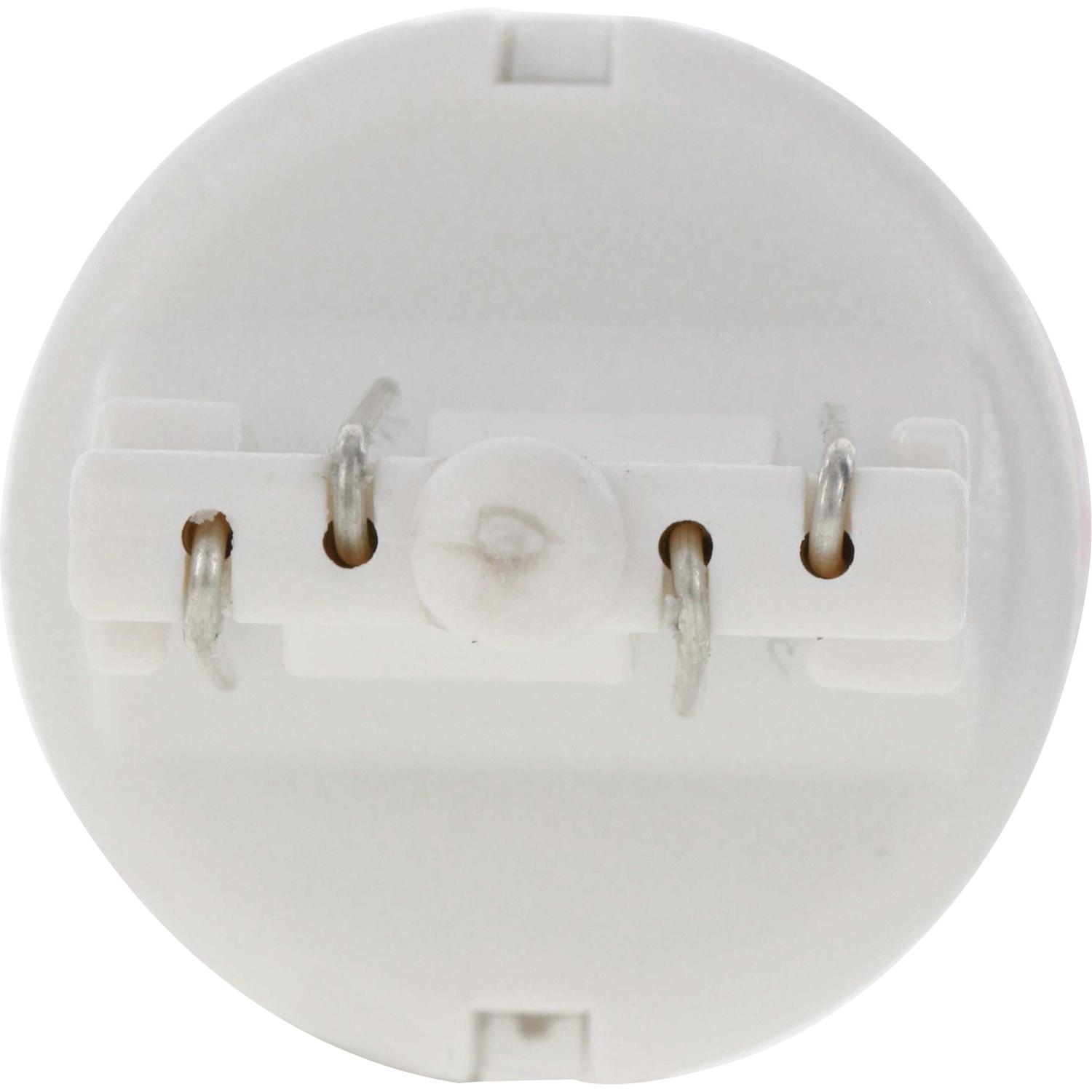 Philips 7443RLED Back Up Light Bulb product image 7 of 22