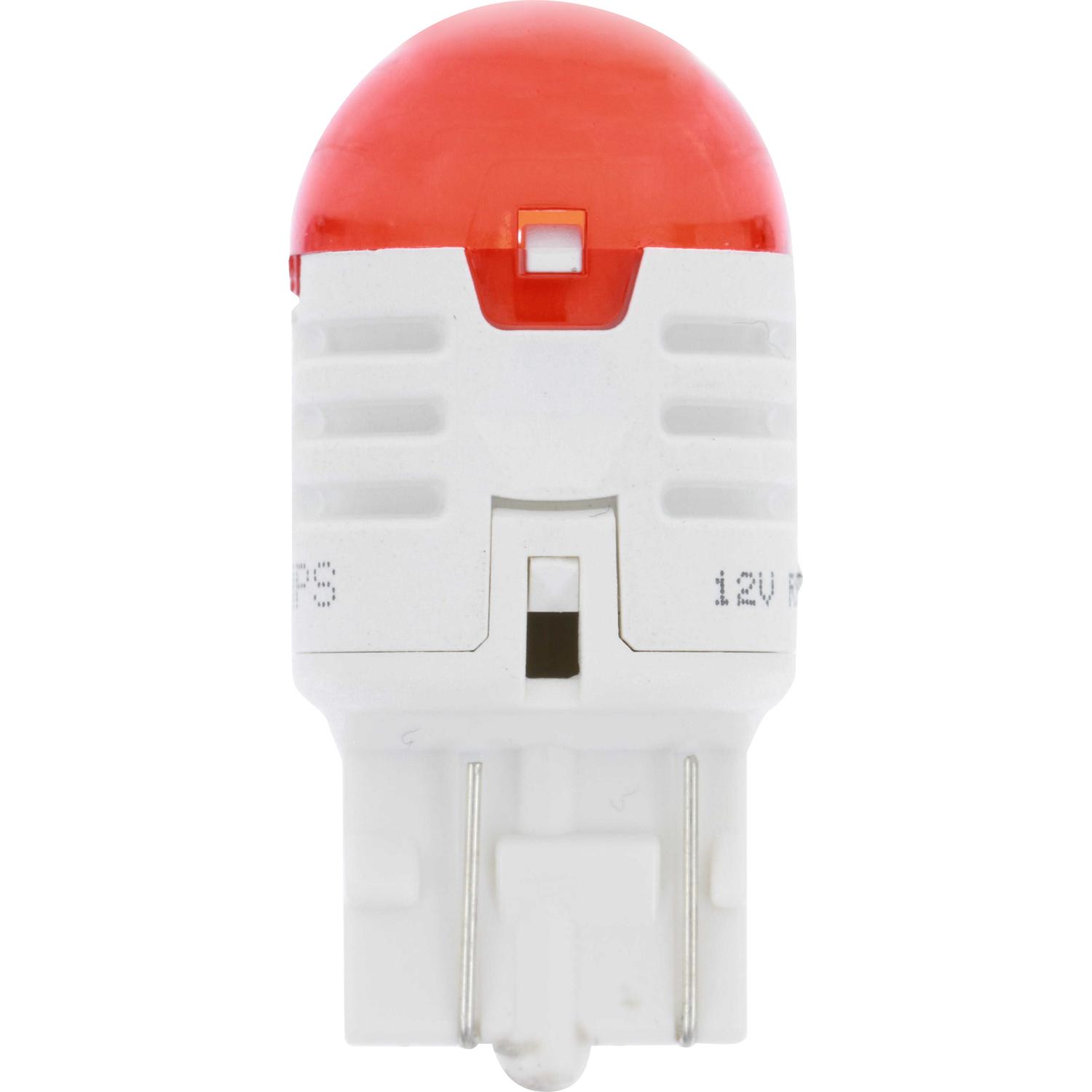 Philips 7443RLED Back Up Light Bulb product image 11 of 22