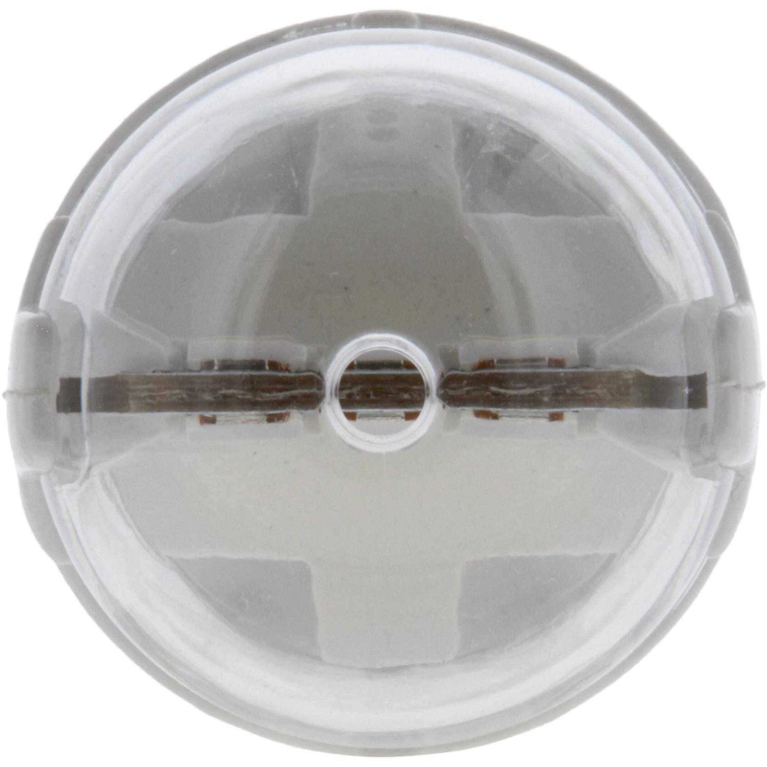 Philips 7443WLED Back Up Light Bulb product image 3 of 11