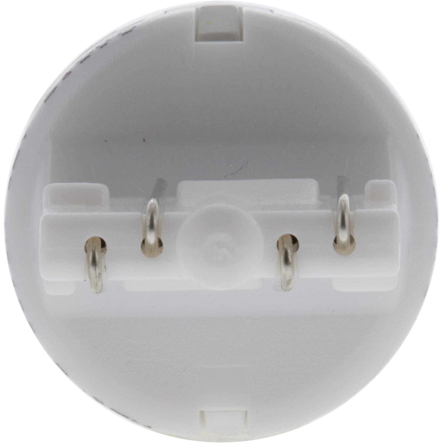 Philips 7443WLED Back Up Light Bulb product image 4 of 11
