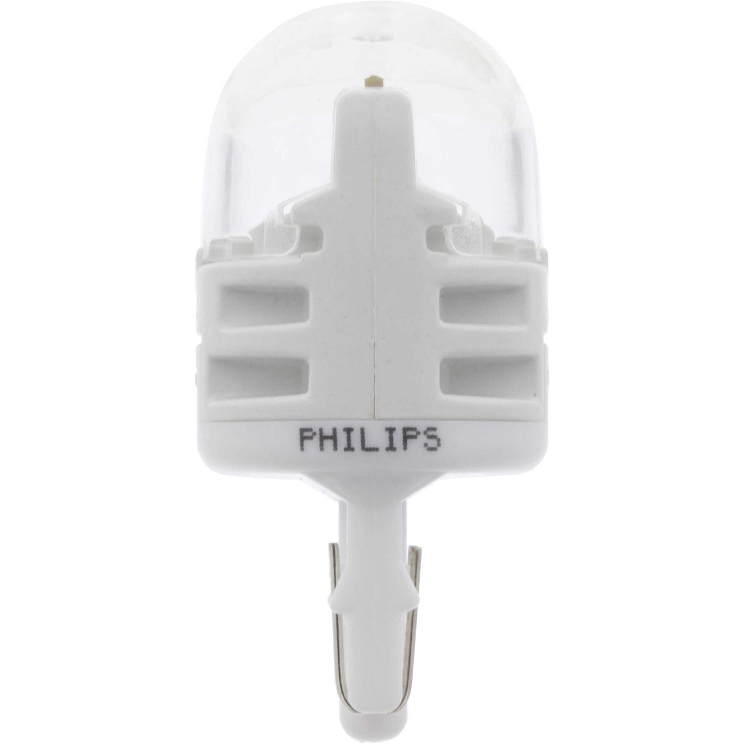 Philips 7443WLED Back Up Light Bulb product image 5 of 11