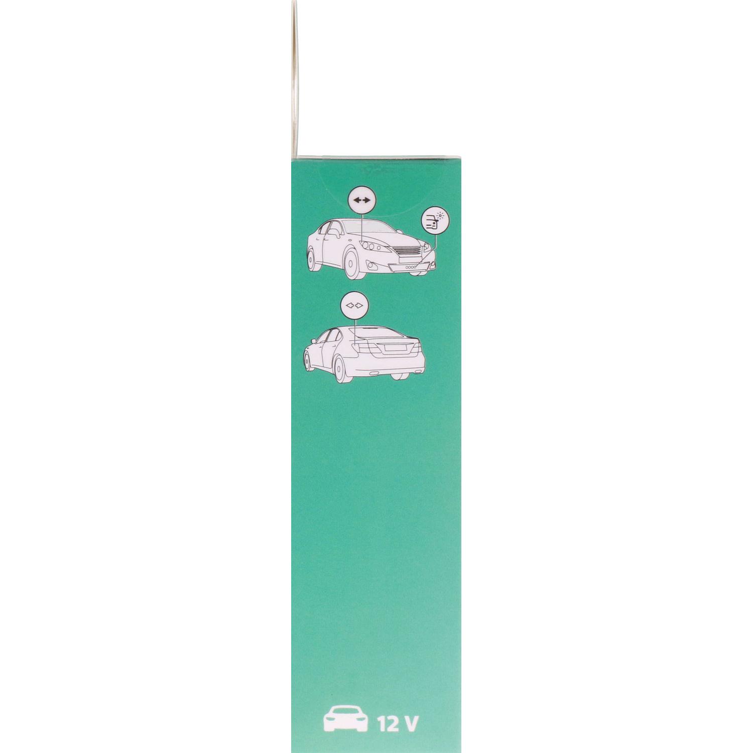 Philips 7443WLED Back Up Light Bulb product image 11 of 11