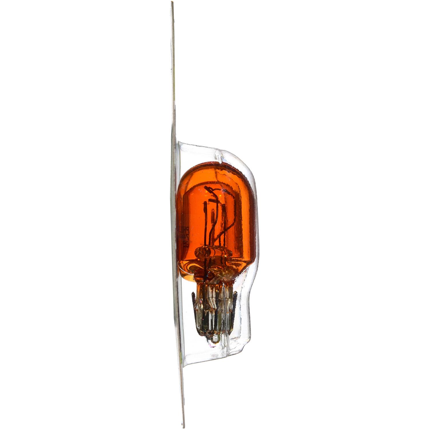 Philips 7444NALLB2 - Turn Signal Light Bulb Philips 7444NALLB2 Brake Light Bulb product image 8 of 10