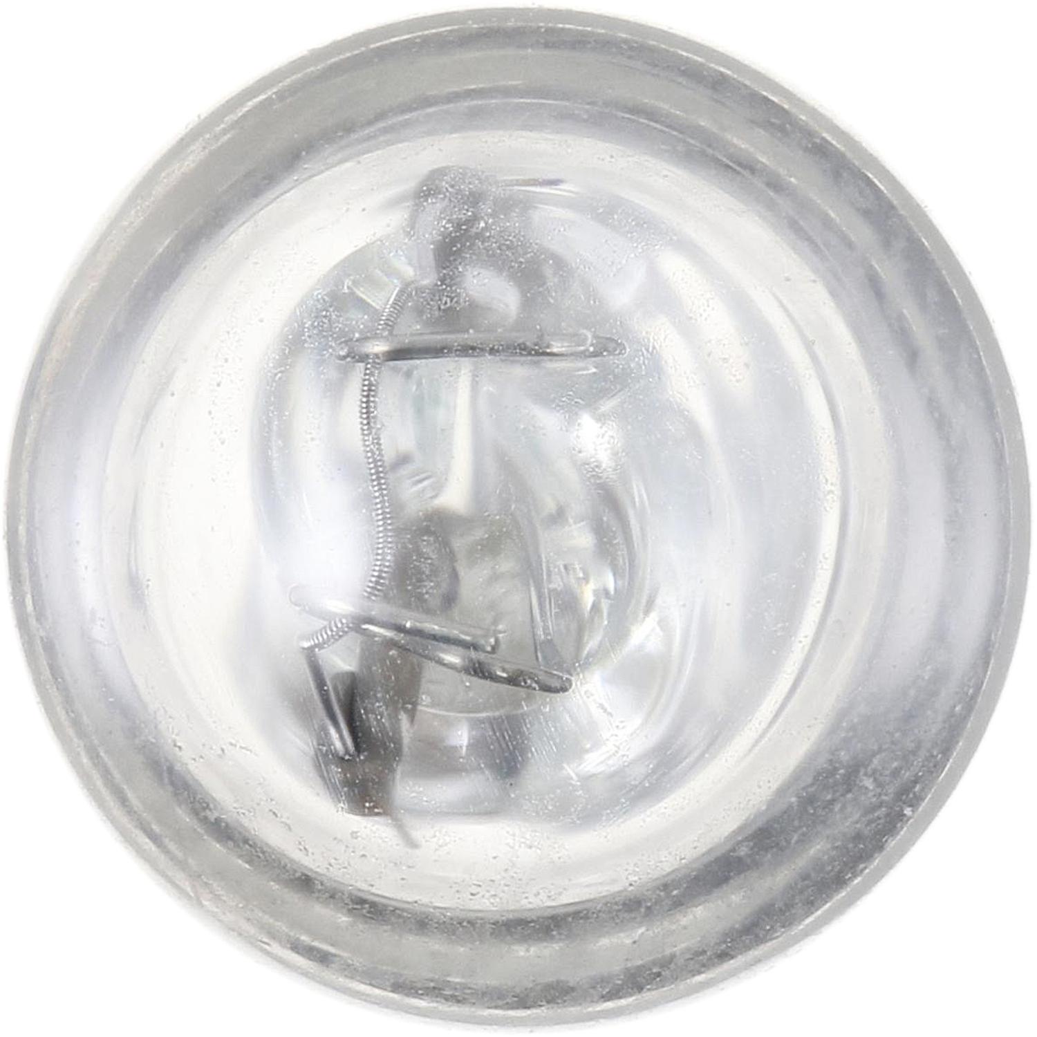 Philips 74B2 - Multi Purpose Light Bulb Philips 74B2 Ash Tray Light Bulb product image 2 of 10