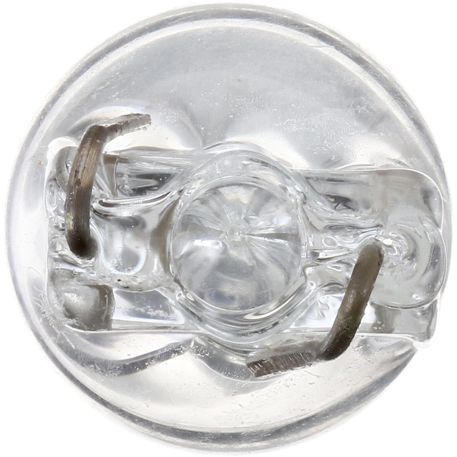 Philips 74B2 - Multi Purpose Light Bulb Philips 74B2 Ash Tray Light Bulb product image 3 of 10