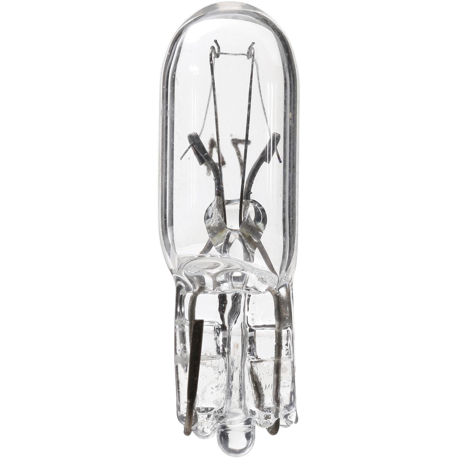 Philips 74B2 - Multi Purpose Light Bulb Philips 74B2 Ash Tray Light Bulb product image 4 of 10