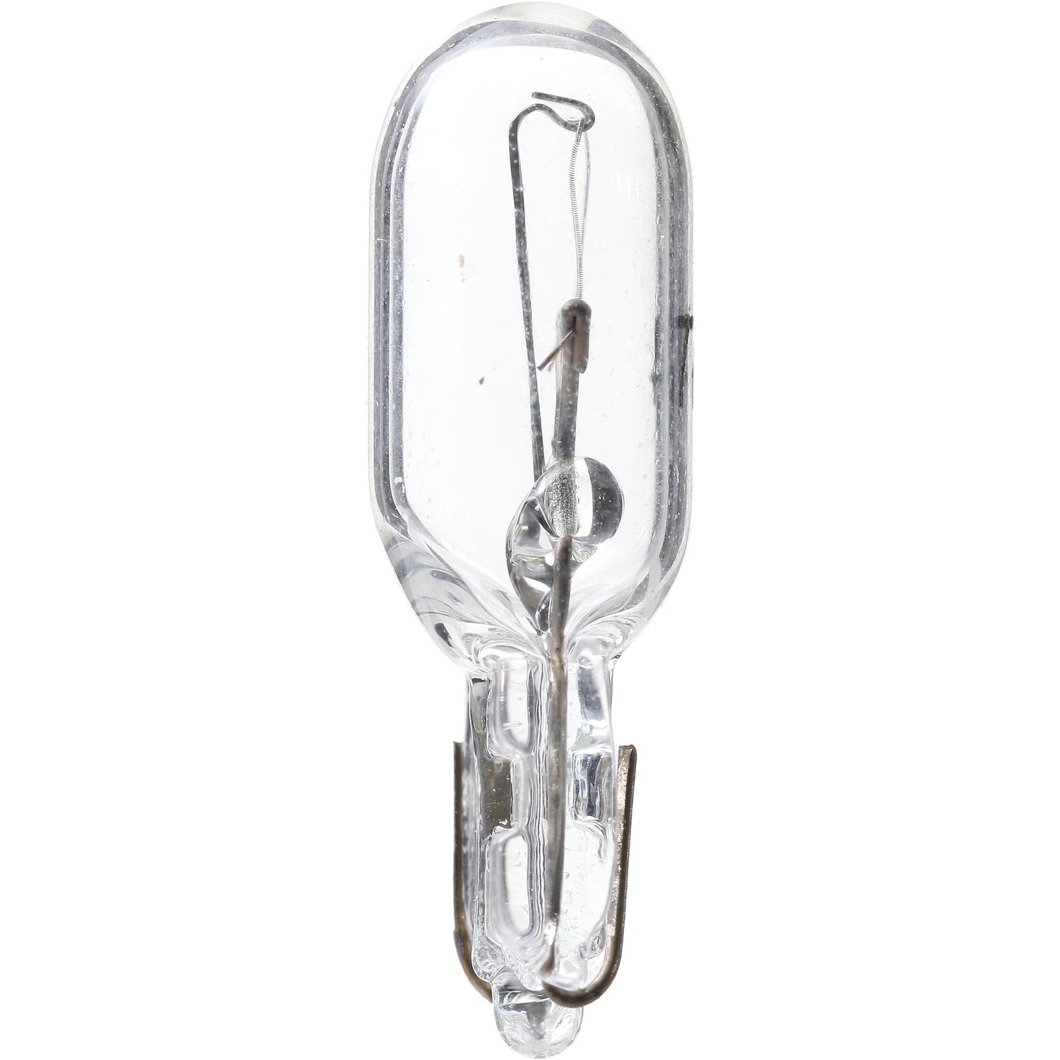 Philips 74B2 - Multi Purpose Light Bulb Philips 74B2 Ash Tray Light Bulb product image 5 of 10
