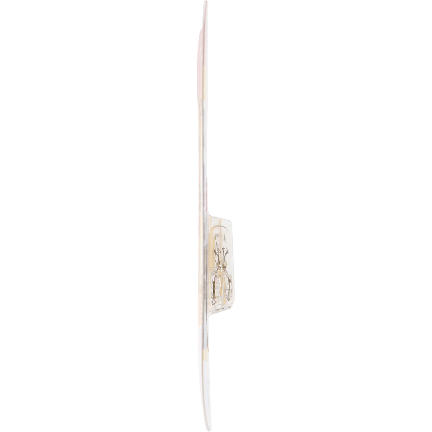 Philips 74B2 - Multi Purpose Light Bulb Philips 74B2 Ash Tray Light Bulb product image 8 of 10