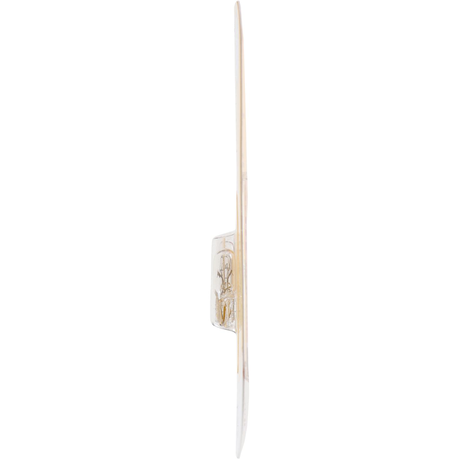 Philips 74B2 - Multi Purpose Light Bulb Philips 74B2 Ash Tray Light Bulb product image 9 of 10