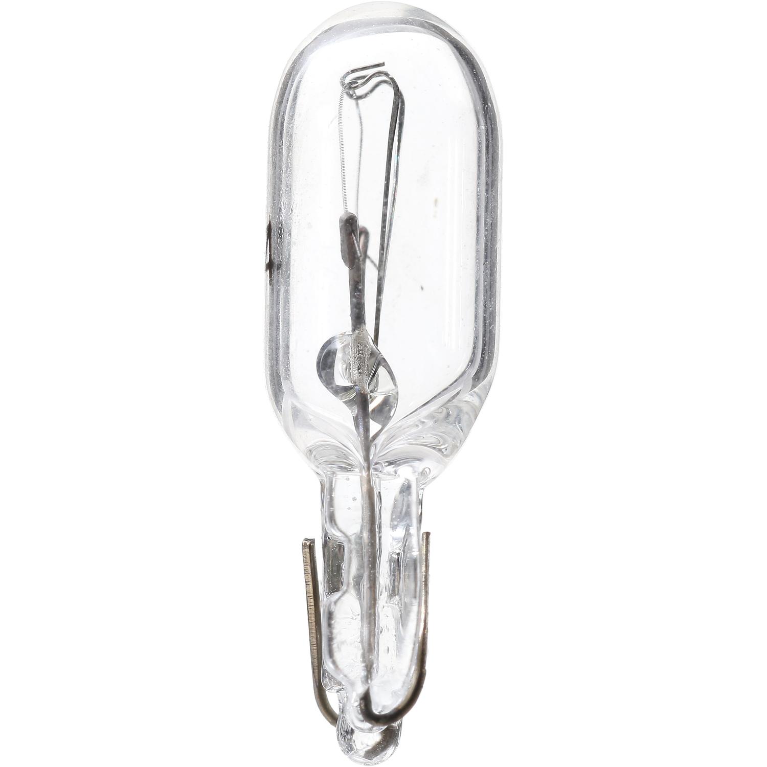 Philips 74B2 - Multi Purpose Light Bulb Philips 74B2 Ash Tray Light Bulb product image 10 of 10