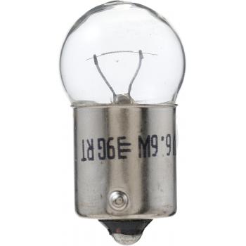 1955 Mercury Custom Ash Tray Light Bulb