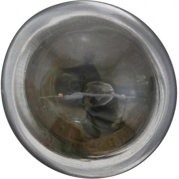 1955 Mercury Custom Map Light Bulb Philips 81CP image 2 of 4