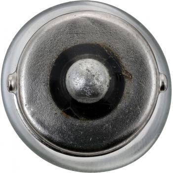 1955 Mercury Custom Map Light Bulb Philips 81CP image 3 of 4